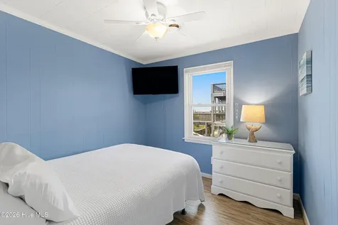 901 Ocean Drive Emerald Isle NC 28594