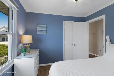 901 Ocean Drive Emerald Isle NC 28594