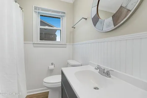 901 Ocean Drive Emerald Isle NC 28594