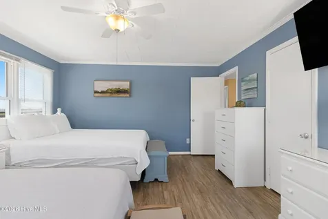 901 Ocean Drive Emerald Isle NC 28594