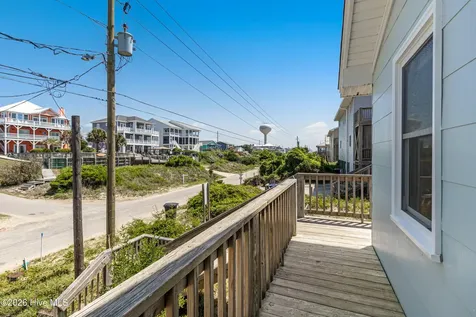 901 Ocean Drive Emerald Isle NC 28594