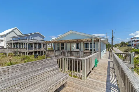 901 Ocean Drive Emerald Isle NC 28594