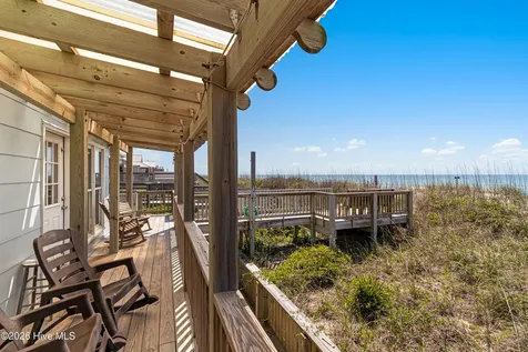 901 Ocean Drive Emerald Isle NC 28594
