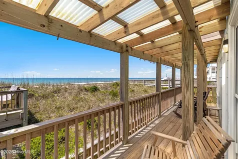 901 Ocean Drive Emerald Isle NC 28594