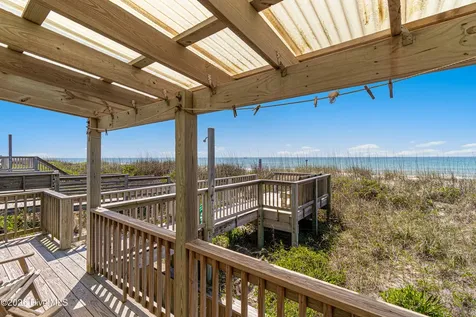 901 Ocean Drive Emerald Isle NC 28594