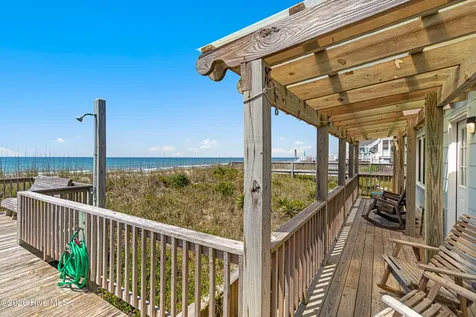 901 Ocean Drive Emerald Isle NC 28594