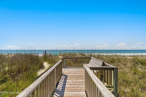 901 Ocean Drive Emerald Isle NC 28594