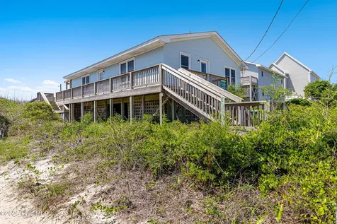 901 Ocean Drive Emerald Isle NC 28594