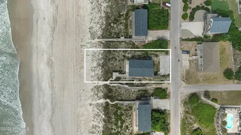 901 Ocean Drive Emerald Isle NC 28594
