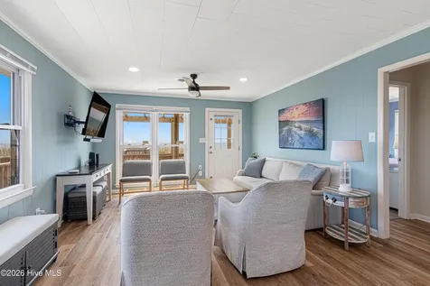 901 Ocean Drive Emerald Isle NC 28594