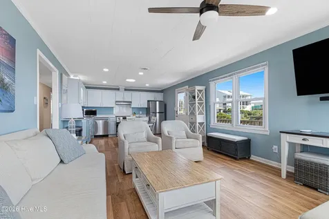 901 Ocean Drive Emerald Isle NC 28594