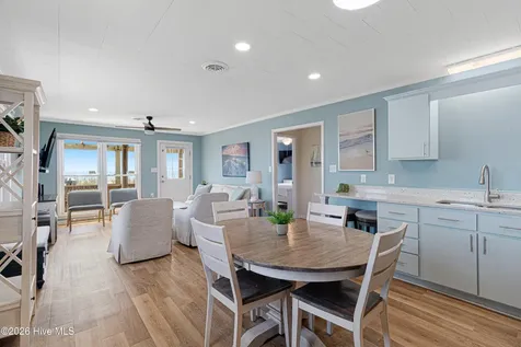 901 Ocean Drive Emerald Isle NC 28594