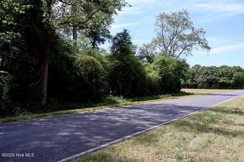 Tbd N Duffie Road Red Springs NC 28377