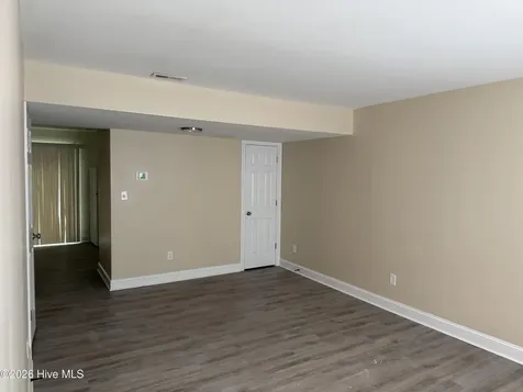 3810 Symi Circle Morehead City NC 28557