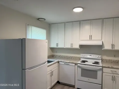 3810 Symi Circle Morehead City NC 28557