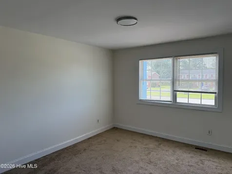 3810 Symi Circle Morehead City NC 28557