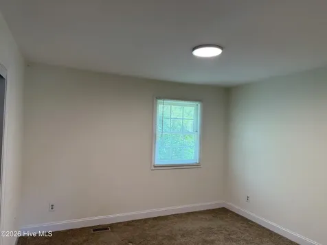 3810 Symi Circle Morehead City NC 28557