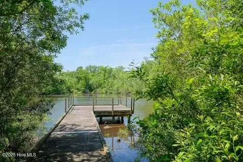 120 Colleton Circle Edenton NC 27932