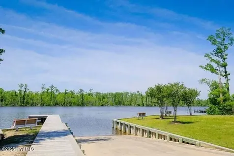 120 Colleton Circle Edenton NC 27932