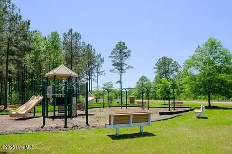 120 Colleton Circle Edenton NC 27932