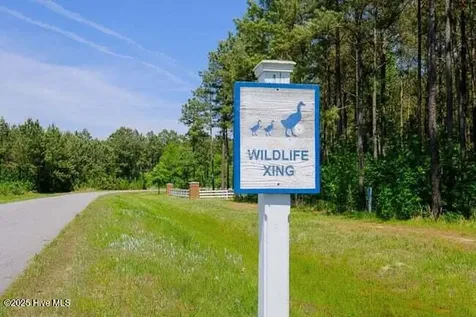 120 Colleton Circle Edenton NC 27932