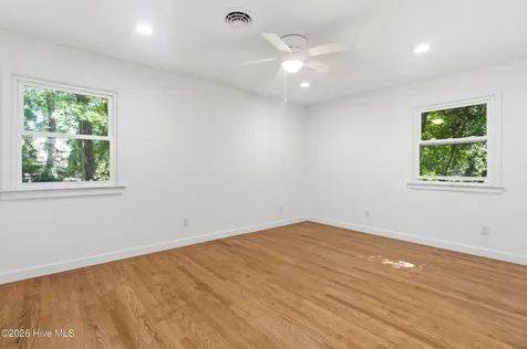 1904 Chestnut Avenue New Bern NC 28562