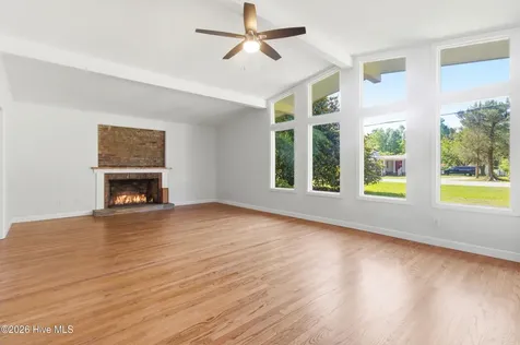 1904 Chestnut Avenue New Bern NC 28562