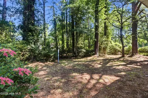 1904 Chestnut Avenue New Bern NC 28562