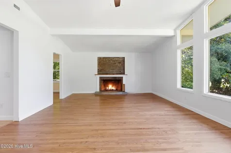 1904 Chestnut Avenue New Bern NC 28562