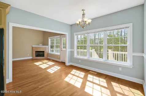 3185 Wexford Way Southport NC 28461