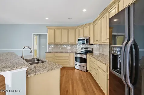 3185 Wexford Way Southport NC 28461