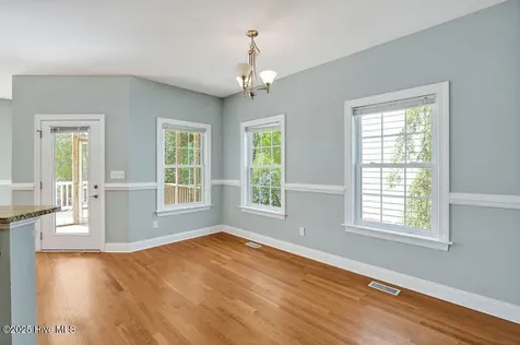 3185 Wexford Way Southport NC 28461
