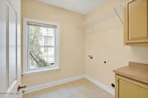 3185 Wexford Way Southport NC 28461