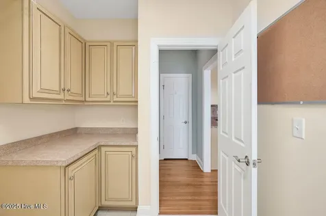3185 Wexford Way Southport NC 28461