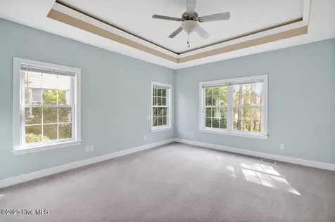 3185 Wexford Way Southport NC 28461