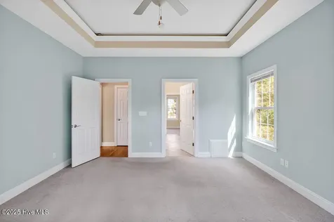 3185 Wexford Way Southport NC 28461