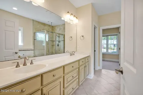 3185 Wexford Way Southport NC 28461