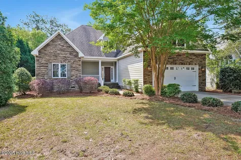 3185 Wexford Way Southport NC 28461