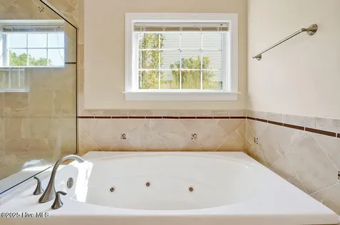 3185 Wexford Way Southport NC 28461