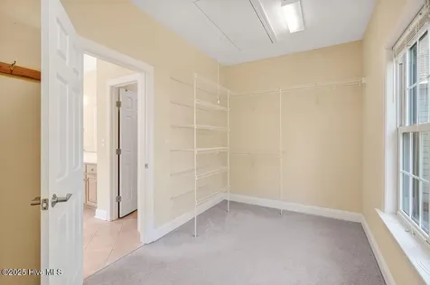3185 Wexford Way Southport NC 28461
