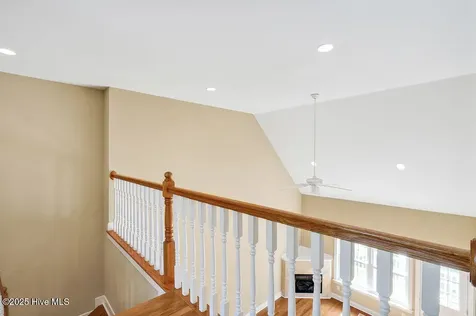 3185 Wexford Way Southport NC 28461