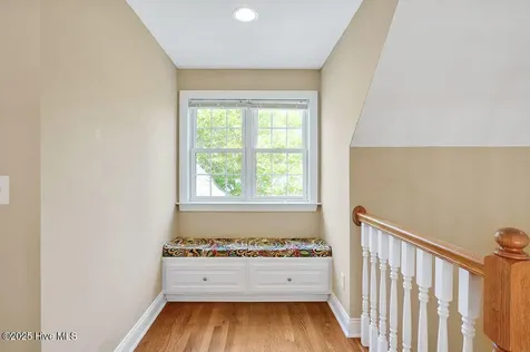 3185 Wexford Way Southport NC 28461