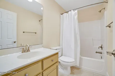 3185 Wexford Way Southport NC 28461