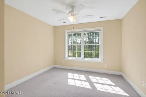 3185 Wexford Way Southport NC 28461