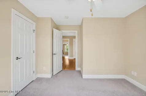 3185 Wexford Way Southport NC 28461