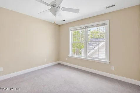 3185 Wexford Way Southport NC 28461