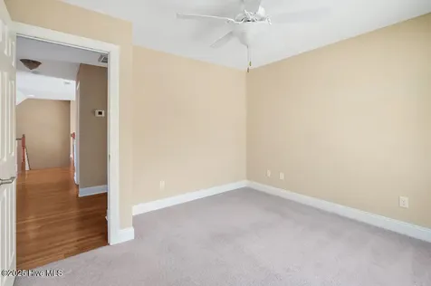 3185 Wexford Way Southport NC 28461