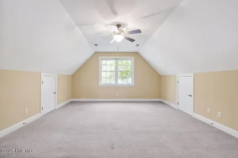 3185 Wexford Way Southport NC 28461