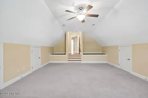 3185 Wexford Way Southport NC 28461