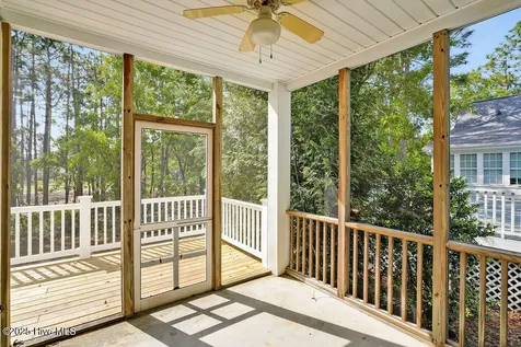 3185 Wexford Way Southport NC 28461